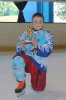 Cleon (58)